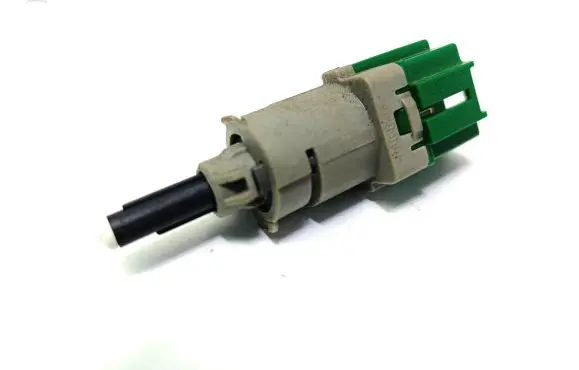 Citroen C4 Cactus Brake pedal sensor switch 9818232480