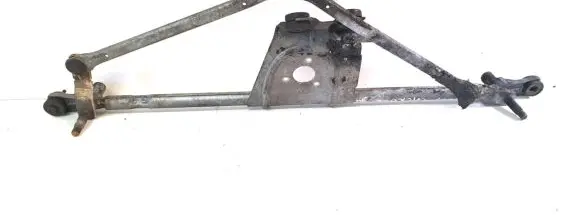Jeep Cherokee III KJ Front wiper linkage 