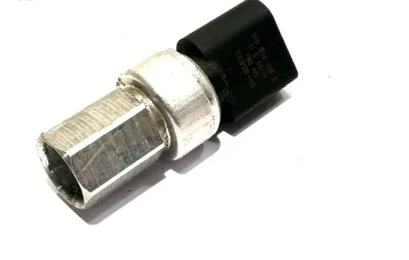 Audi Q7 4L Air conditioning (A/C) pressure sensor 1K0959126D 52CP0905 HL54011