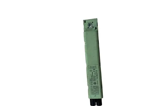 Volkswagen ID.4 Aerial antenna amplifier 11A035577B