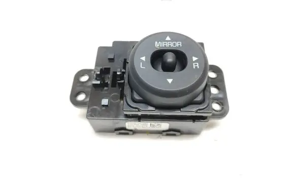 KIA Ceed Wing mirror switch 93530A7000