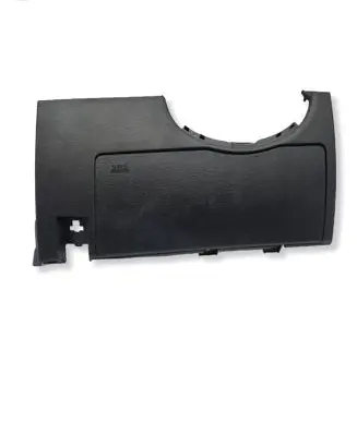 Dodge Durango Knee airbag P5SJ64DX9AC TP1KB025171442 0080P1100016