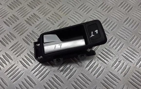 Ford Focus Rear door interior handle trim 3M51-R22601-BD