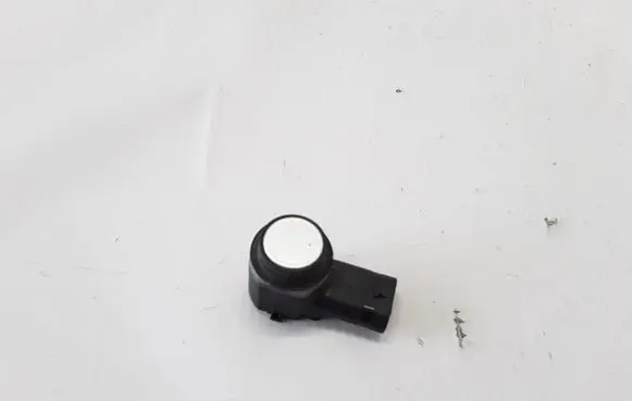 BMW 5 F10 F11 Parking PDC sensor