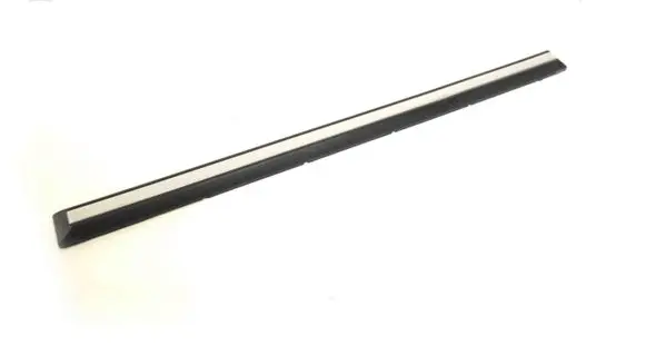 Mercedes-Benz G W463 2nd Gen Front door trim (molding) 