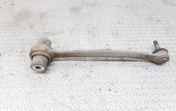 Mercedes-Benz S W220 Rear control arm A2203520003
