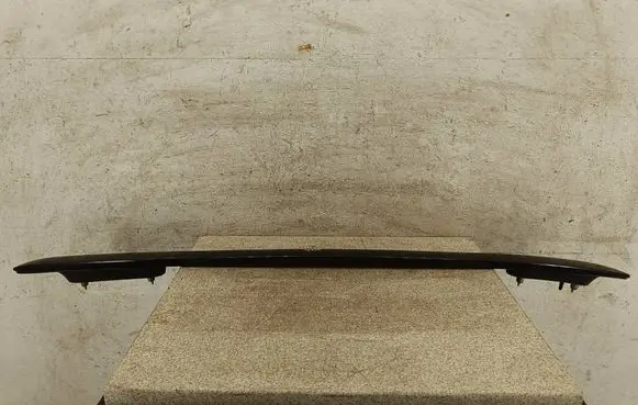 Citroen C4 Cactus Roof bar rail 08975E