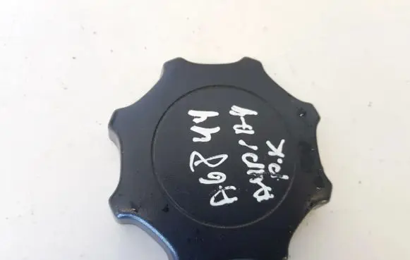 Audi A4 S4 B5 8D Other interior part
