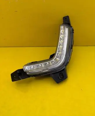 Hyundai i10 LED Daytime headlight 92201B901