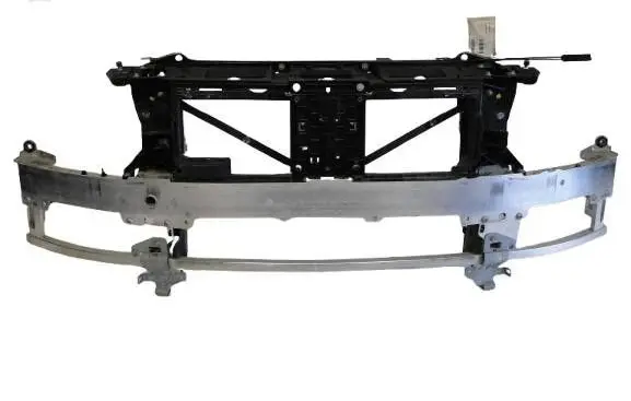 Mercedes-Benz S W223 Front piece kit A2236205600 A2236205900 A2236205200