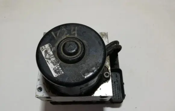 Volkswagen Golf IV ABS Pump 1j0907379g
