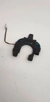 Fiat Ducato Steering angle sensor 50294094
