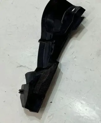 Audi A7 S7 4G Other interior part 30120-102 | 68475634065314,223