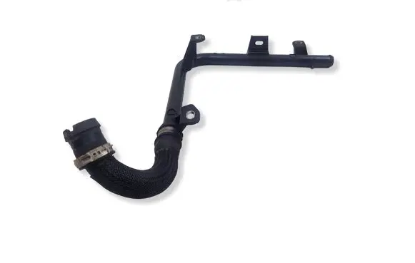 Jeep Renegade Engine coolant pipe/hose 55253445