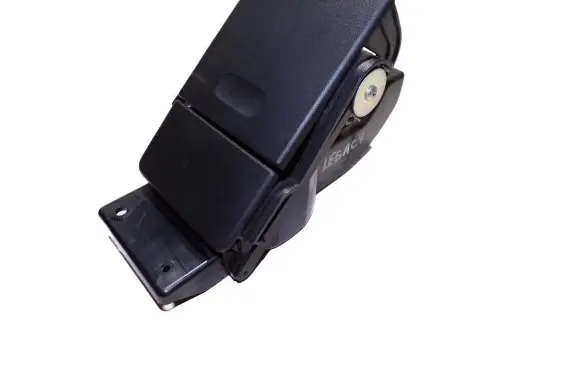 Subaru Legacy Cup holder 