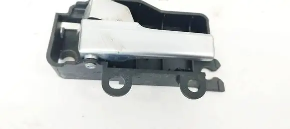 Ford Kuga I Front door interior handle 3M51R22601AA