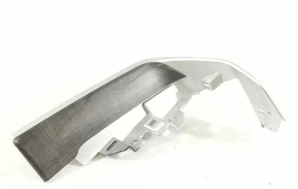 Jeep Grand Cherokee WL Dashboard side end trim 6TV311AAAC