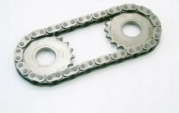 Fiat Ducato R16 alloy rim 