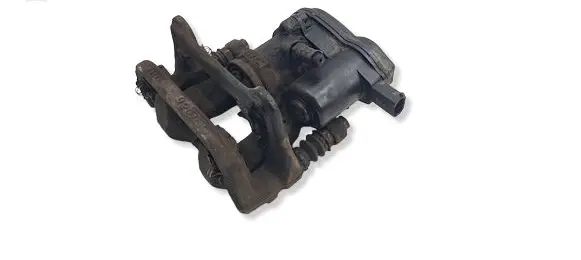 Fiat 500X Rear brake caliper 
