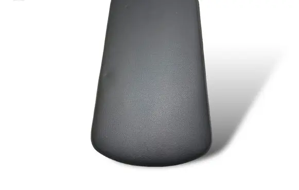Peugeot 3008 I Armrest 9682928577