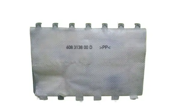 Suzuki Splash Passenger airbag 7392051K10