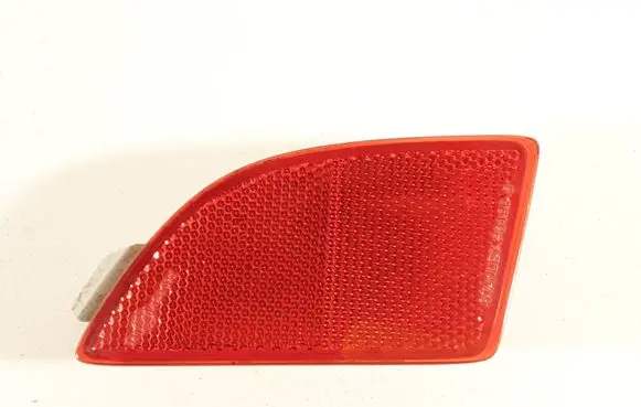 Mazda 3 II Rear tail light reflector K2442 BCW8515M0 P8496B