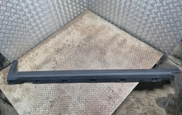 Ford Escape IV Sill LJ6BS10154 LJ6BS10154AW