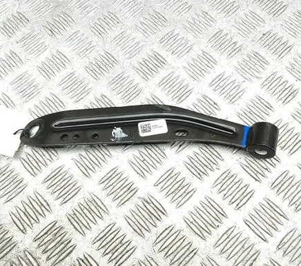 BMW XM Other front suspension part 6878071