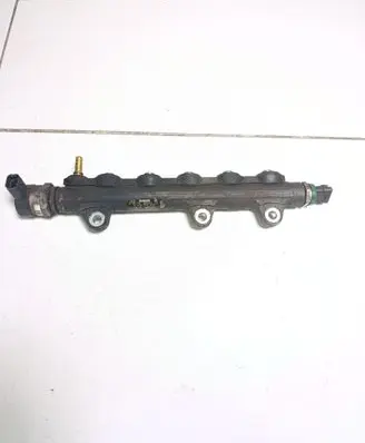 Nissan X-Trail T31 Fuel main line pipe 507411 H82610223 0455214099