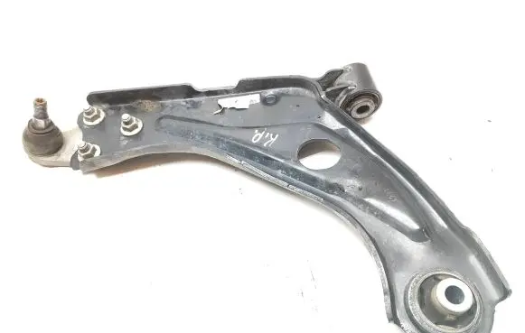 Peugeot 3008 II Front lower control arm/wishbone 9813852