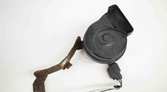 Land Rover Freelander 2 - LR2 Horn signal 6H5213A803AC