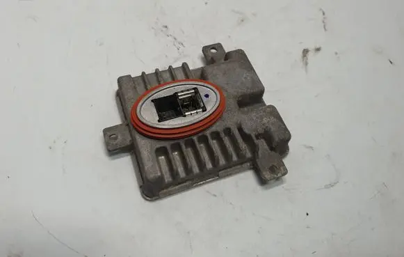 Xenon control unit/module