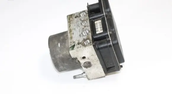 Nissan Micra ABS Pump 47660AX600 0265231341