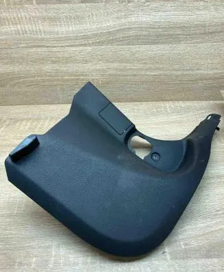 BMW M4 F82 F83 Other interior part 7315132 17949110