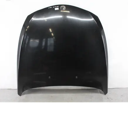 BMW M6 Engine bonnet/hood 7008711 41617008711