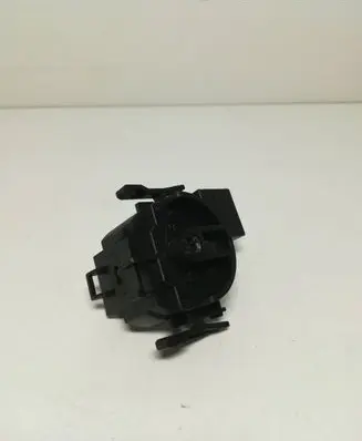 Opel Meriva A Ignition lock contact 09115863 90589314 PA6GF30