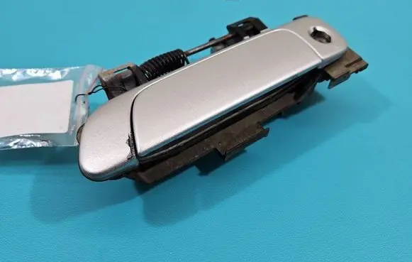 Honda Accord Front door exterior handle IMPRK1462673