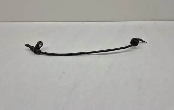 Renault Captur II ABS brake wheel speed sensor 479105767R