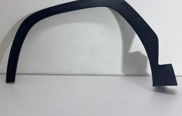 Hyundai Tucson IV NX4 Front arch trim 87713N7500