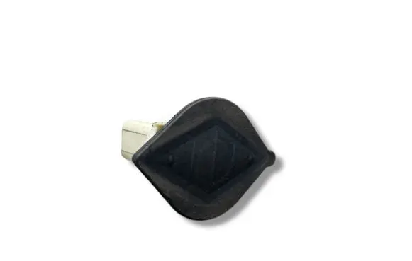 Volkswagen PASSAT B6 Tailgate/boot open switch button 8200110098