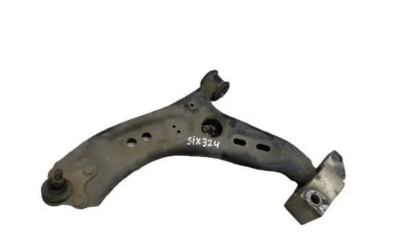 Volkswagen Tiguan Front lower control arm/wishbone