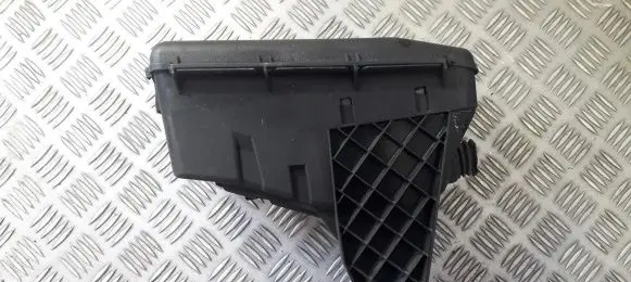 Volvo XC90 Fuse box set 30797010