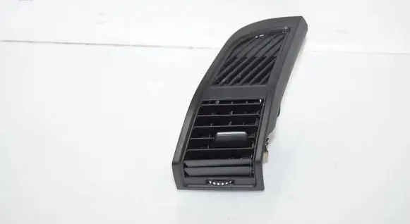 BMW i3 Dashboard side air vent grill/cover trim 9283001 64229283001