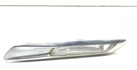 BMW 5 F10 F11 Front fender indicator light 7154168