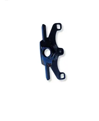 Audi e-tron Other exterior part 22321 4KE853231