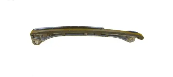 Toyota Avensis T270 Slide rail for timing chain 