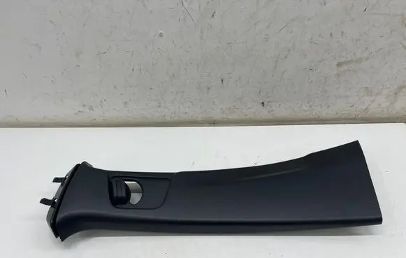 Mercedes-Benz GLA H247 (B) pillar trim (bottom) A2476909701