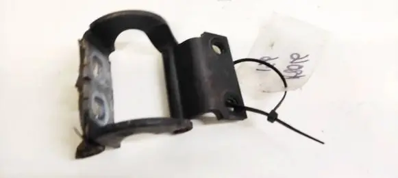 Peugeot 807 Tailgate/trunk/boot hinge