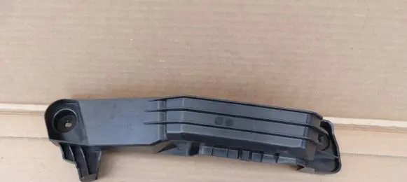 Opel Mokka B Other rear door trim element 9835148580 00241597