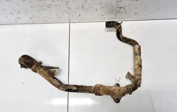 Fiat Scudo Engine coolant pipe/hose